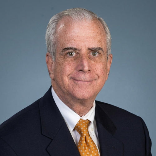Ed Neuhaus