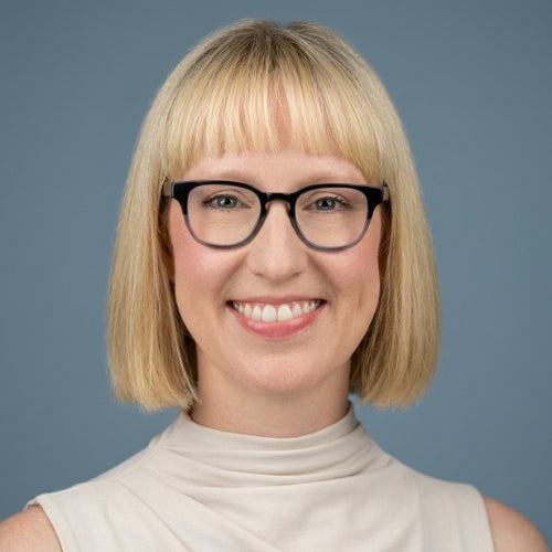 Elisa Moran
