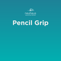 Pencil Grip