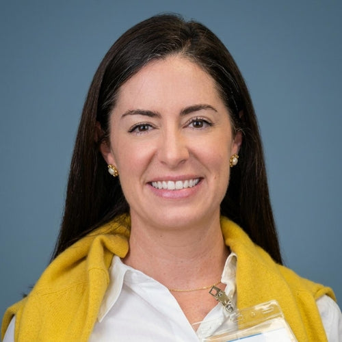 Kathleen Noel Camp