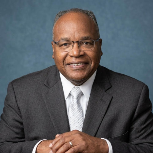 George Edwards, Jr.