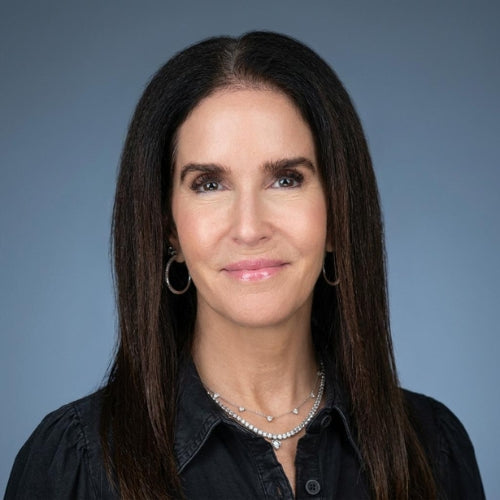 Katherine Kardesch