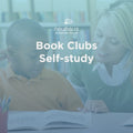 Book Clubs Self-study