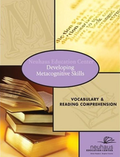 Developing Metacognitive Skills Manual Bundle