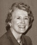 Lenox Reed