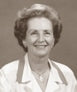 Nancy Collie