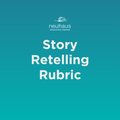 Story Retelling Rubric