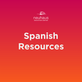Spanish Resources