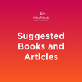 Suggested Books and Articles