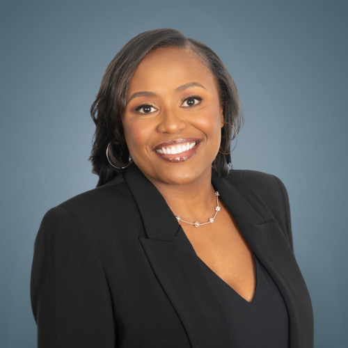 Eleisha Nelson-Reed