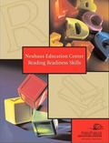 Reading Readiness Manual Bundle