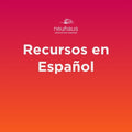 Recursos En Espanol