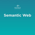 Semantic Web