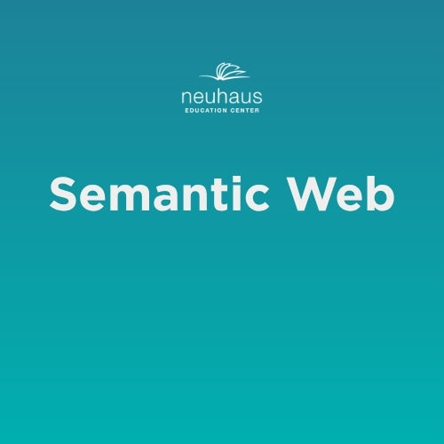 Semantic Web