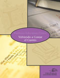 Spanish Story Retelling (Volviendo a Contar el Cuento) Bundle
