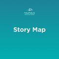 Story Map
