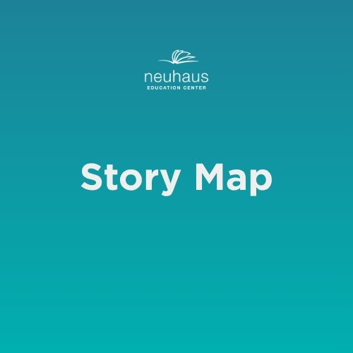 Story Map