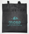 Tote Bag cover