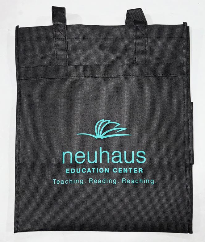 Tote Bag cover