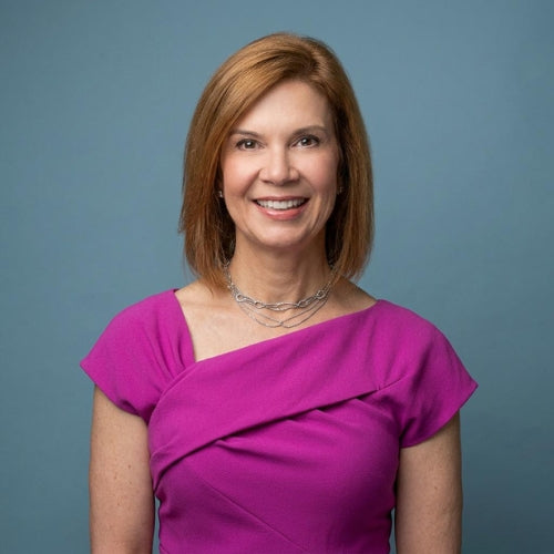 Amy Thompson