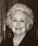 Virginia McFarland