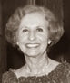 Virginia Noel