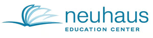 Neuhaus Education Center