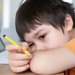 Dysgraphia: A Common Co-Occurring Condition with Dyslexia